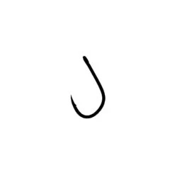 HAMECON CARPE OWNER C5T - PACK