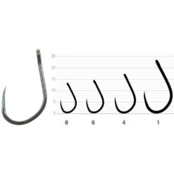 HAMECON CARPE OWNER C6-ISEAMA BL 50168 - PACK