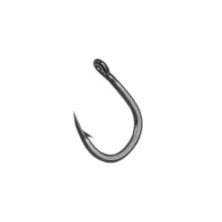 HAMECON CARPE OWNER GORILLA 5105 - PAR 7