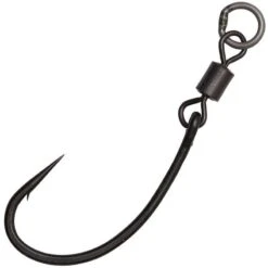 HAMECON CARPE PROLOGIC SWIVEL HOOK CS