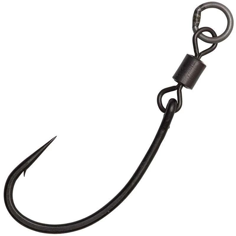 HAMECON CARPE PROLOGIC SWIVEL HOOK CS 1 HAMECON CARPE PROLOGIC SWIVEL HOOK CS
