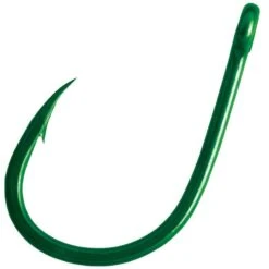 HAMECON CARPE PROWESS ELITECH W1 VERT - PAR 10