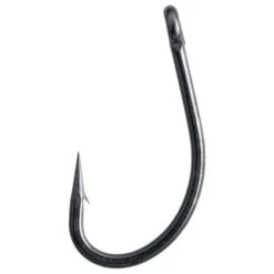 HAMECON CARPE PROWESS ELITECH W3 - PAR 10