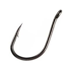 HAMEÇON CARPE PROWESS W-CNZ - PAR 10