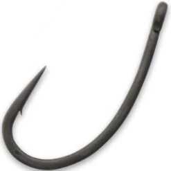 HAMECON CARPE RADICAL CURVESHANK - PAR 10