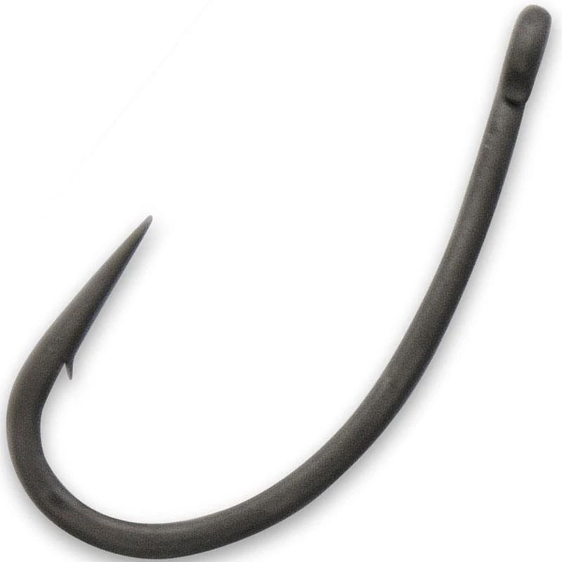 HAMECON CARPE RADICAL CURVESHANK - PAR 10 1 HAMECON CARPE RADICAL CURVESHANK - PAR 10