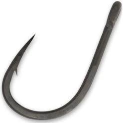 HAMECON CARPE RADICAL WIDE GAPE STRONG - PAR 10