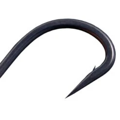 HAMEÇON CARPE RIDGE MONKEY RM-TEC APE-X CONTINENTAL 2XX -Promos Silence Peche Boutique hamecon carpe ridge monkey rm tec ape x continental 2xx z 2469 246922 2