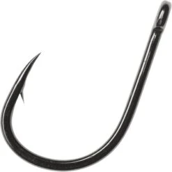 HAMECON CARPE STARBAITS POWER HOOK CLASSIC BOILIE - PAR 10