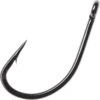 HAMECON CARPE STARBAITS POWER HOOK POWER SNAG - PAR 10