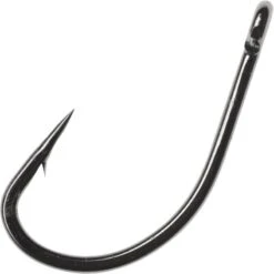 HAMECON CARPE STARBAITS POWER HOOK POWER SNAG - PAR 10