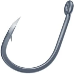 HAMECON CARPE TRO-KAR TK 881