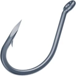 HAMECON CARPE TRO-KAR TK 882