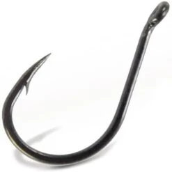 HAMECON CARPE VMC CARPE 7102