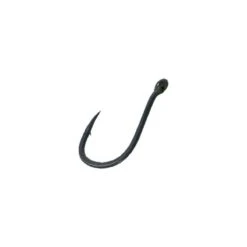 HAMECON FUN FISHING CHOD-XT