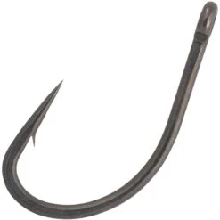 HAMECON GAMAKATSU A1 PTFE SUPER