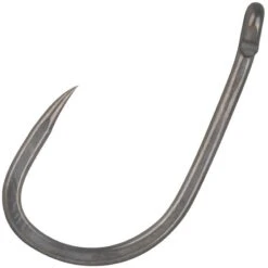 HAMECON GAMAKATSU SPECIALIST RX BL