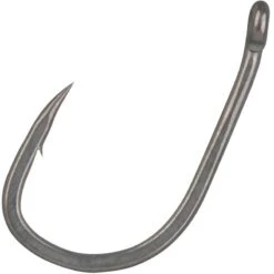 HAMECON GAMAKATSU SPECIALIST RX