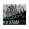 HAMECON KORDA KAMAKURA KRANK