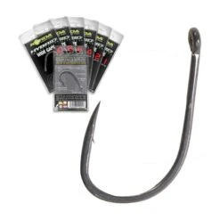 HAMECON KORDA WIDE GAPE - PAR 10