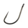 HAMECON SIMPLE CARP SPIRIT RAZOR POINT STIFF RIG/CHOD