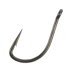 HAMECON SIMPLE CARP SPIRIT RAZOR POINT STIFF RIG/CHOD