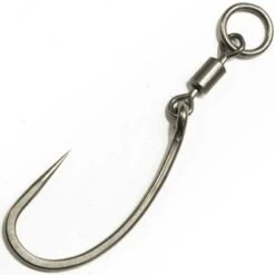 HAMECON SIMPLE NASH FANG GYRO BARBLESS