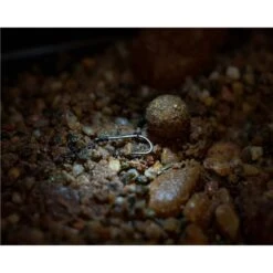 HAMEÇON SIMPLE ROK FISHING LS LONG SHANK -Promos Silence Peche Boutique hamecon simple rok fishing ls long shank z 2645 264545 2