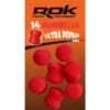 HOOKBAIT ROK FISHING DUMBELLS