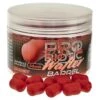 HOOKBAIT STARBAITS PROBIOTIC PRO RED WAFTER BARREL