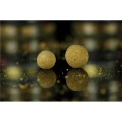 HOOKBAIT STICKY BAITS MANILLA ACTIVE WAFTERS -Promos Silence Peche Boutique hookbait sticky baits manilla active wafters z 2666 266649 3