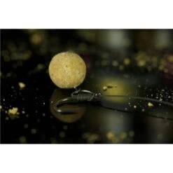 HOOKBAIT STICKY BAITS MANILLA ACTIVE WAFTERS -Promos Silence Peche Boutique hookbait sticky baits manilla active wafters z 2666 266649 4