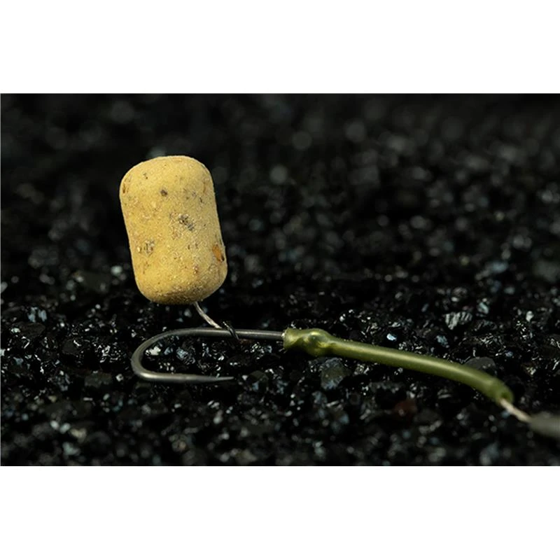 HOOKBAIT STICKY BAITS MANILLA WAFTERS DUMBELLS 4 HOOKBAIT STICKY BAITS MANILLA WAFTERS DUMBELLS – Image 4