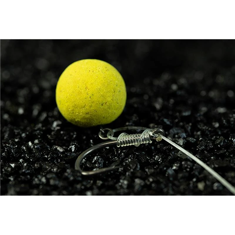 HOOKBAIT STICKY BAITS MANILLA YELLOW ONES WAFTERS 3 HOOKBAIT STICKY BAITS MANILLA YELLOW ONES WAFTERS – Image 3