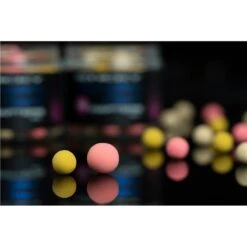 HOOKBAIT STICKY BAITS SIGNATURE SQUID WAFTERS -Promos Silence Peche Boutique hookbait sticky baits signature squid wafters z 2666 266659 3