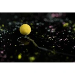 HOOKBAIT STICKY BAITS SIGNATURE SQUID WAFTERS -Promos Silence Peche Boutique hookbait sticky baits signature squid wafters z 2666 266659 4