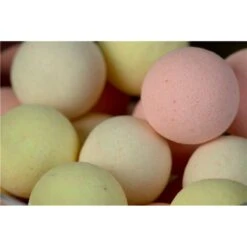 HOOKBAIT STICKY BAITS SIGNATURE WAFTERS -Promos Silence Peche Boutique hookbait sticky baits signature wafters z 2666 266661 4