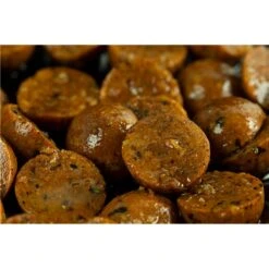 HUILE DE CHANVRE STICKY BAITS PURE HEMP OIL -Promos Silence Peche Boutique huile de chanvre sticky baits pure hemp oil z 2666 266699 3