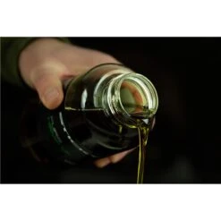 HUILE DE CHANVRE STICKY BAITS PURE HEMP OIL -Promos Silence Peche Boutique huile de chanvre sticky baits pure hemp oil z 2666 266699 4