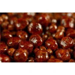 HUILE DE POISSON STICKY BAITS CAP-OIL 6 HUILE DE POISSON STICKY BAITS CAP-OIL -Promos Silence Peche Boutique huile de poisson sticky baits cap oil z 2666 266629 3