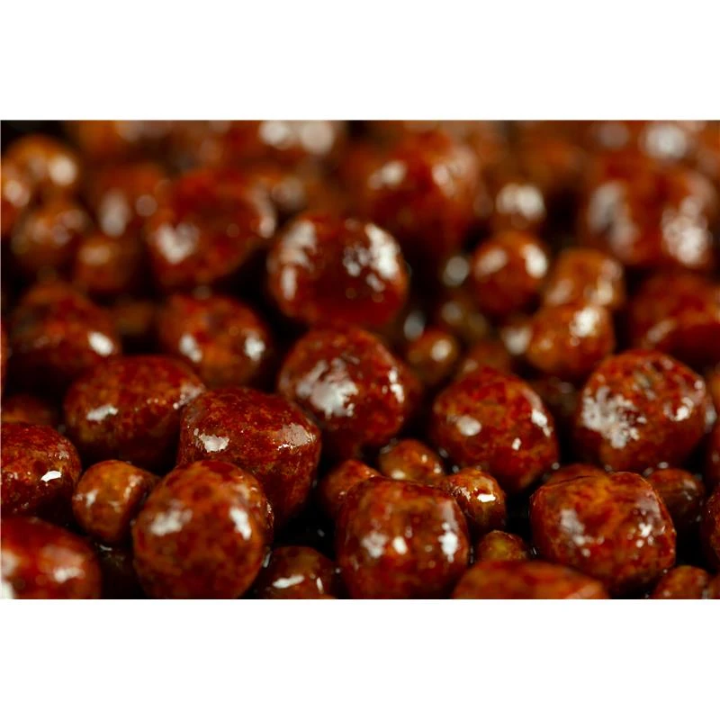 HUILE DE POISSON STICKY BAITS CAP-OIL 3 HUILE DE POISSON STICKY BAITS CAP-OIL – Image 3