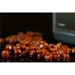 HUILE DE POISSON STICKY BAITS CAP-OIL 7 HUILE DE POISSON STICKY BAITS CAP-OIL -Promos Silence Peche Boutique huile de poisson sticky baits cap oil z 2666 266629 4