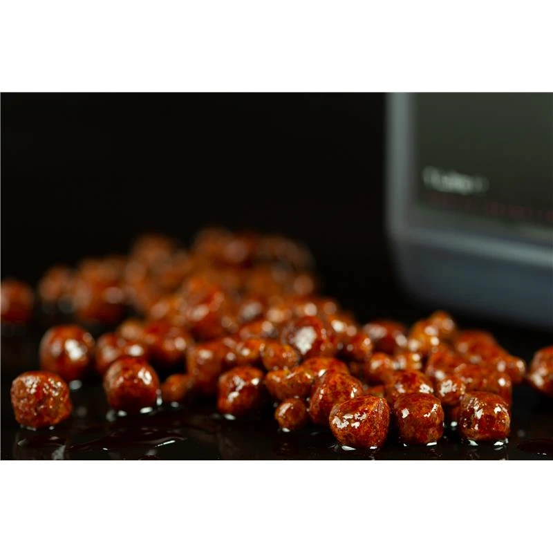 HUILE DE POISSON STICKY BAITS CAP-OIL 4 HUILE DE POISSON STICKY BAITS CAP-OIL – Image 4