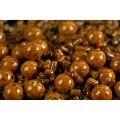 HUILE DE SAUMON STICKY BAITS PURE SALMON OIL -Promos Silence Peche Boutique huile de saumon sticky baits pure salmon oil z 2667 266700 3