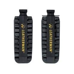 KIT 21 EMBOUTS REVERSIBLES LEATHERMAN POUR PINCE MULTI-FONCTIONS