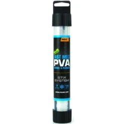 KIT COMPLET FILET SOLUBLE FOX EDGES PVA MESH SYSTEM