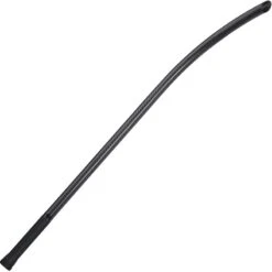 LANCE BOUILETTTES JRC EXTREME TX THROWING STICK