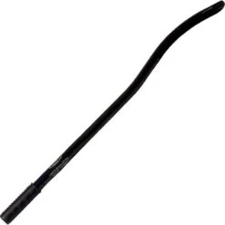 LANCE BOUILLETTES CARP SPIRIT CLASSIC ALU