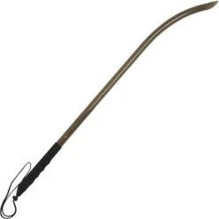 LANCE BOUILLETTES CARP SPIRIT VELOCITY PVC THROWING STICKS