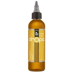 LIQUIDE DE TREMPAGE CAP RIVER DROPA